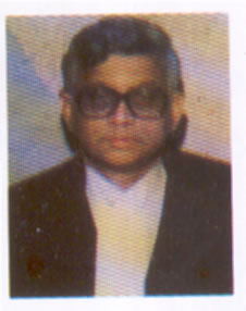 Hon'ble Mr.Justice Kumar Rajarathnam